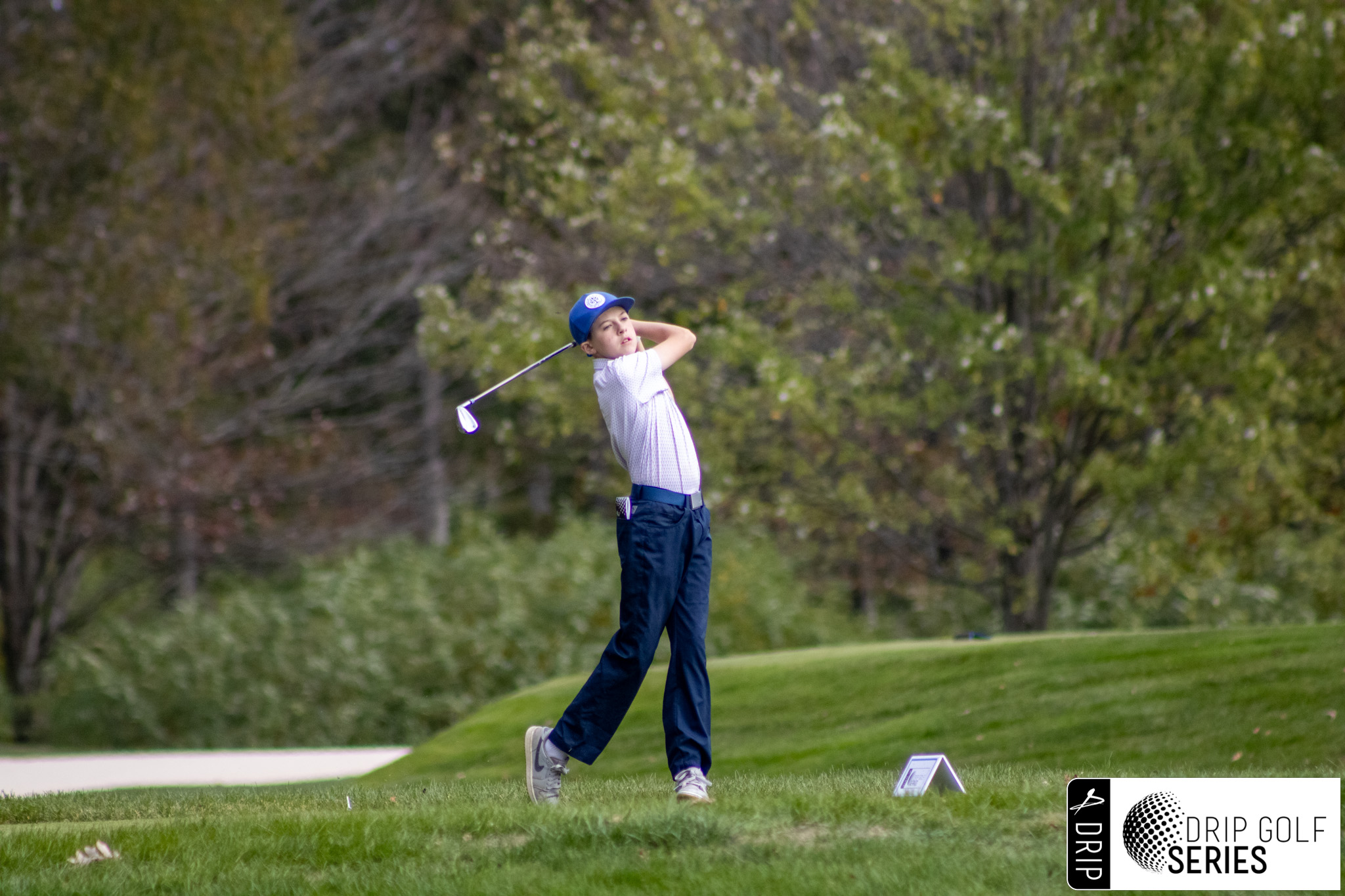 Featured prospect photo